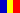 In romanian